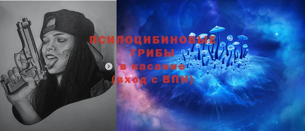 a pvp Касимов