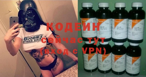 крисы Карпинск