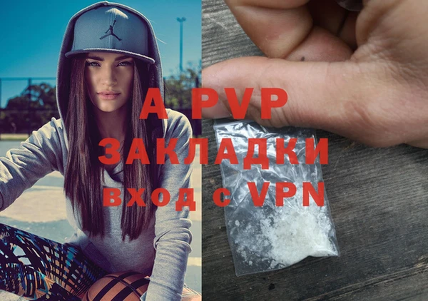 a pvp Касимов