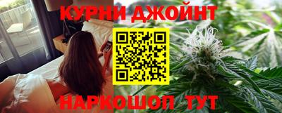 твердый Заволжье